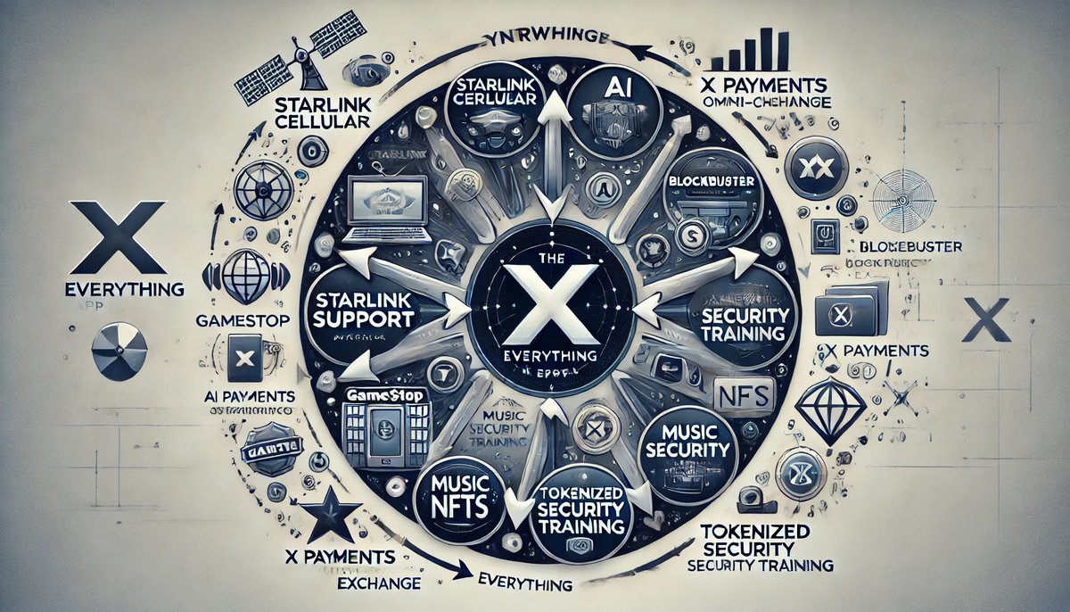 SimpleJack tweet media