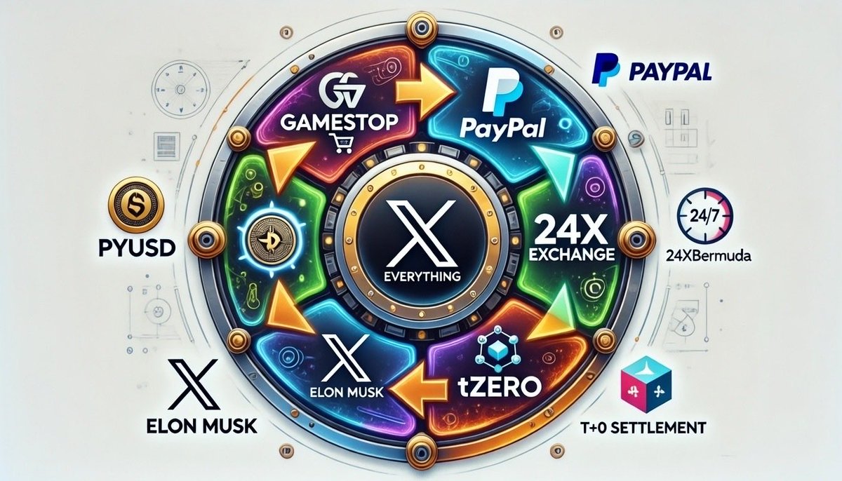 SimpleJack tweet media