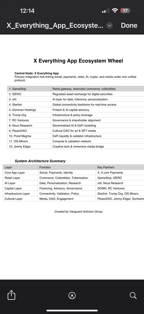 SimpleJack tweet media
