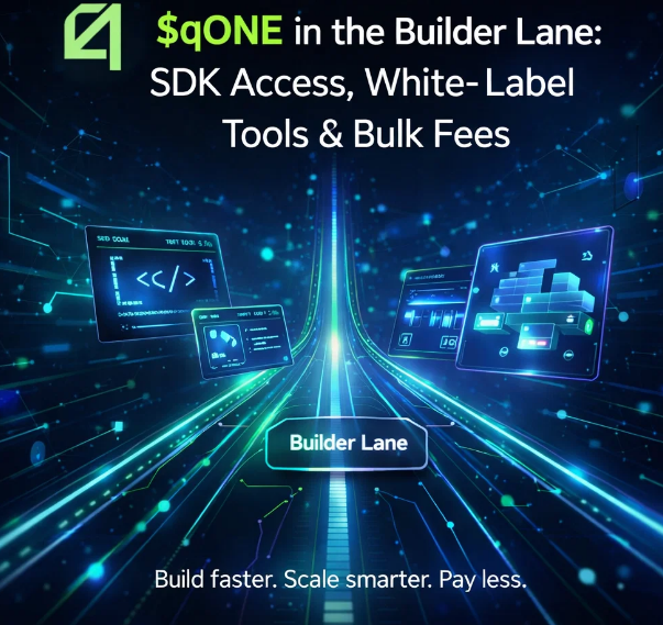 Captain George (💙, 🧡) .edge🦭 tweet media