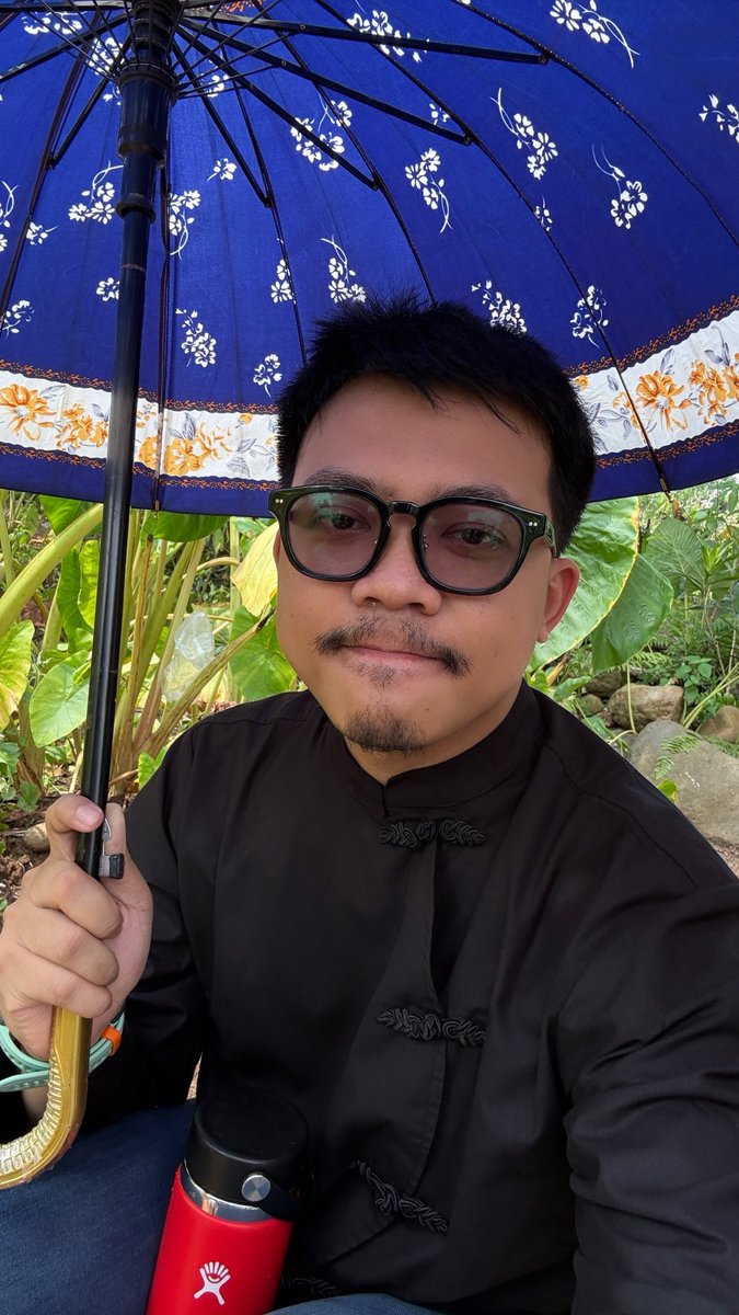 solar power tweet media