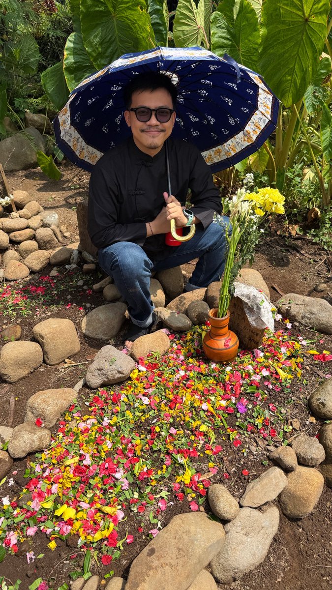 solar power tweet media