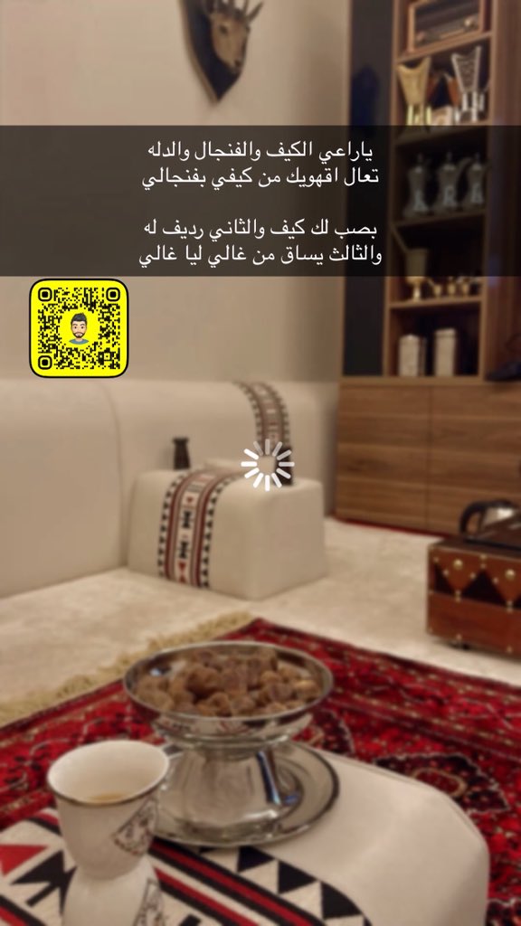 MJBOR 🇰🇼 tweet media