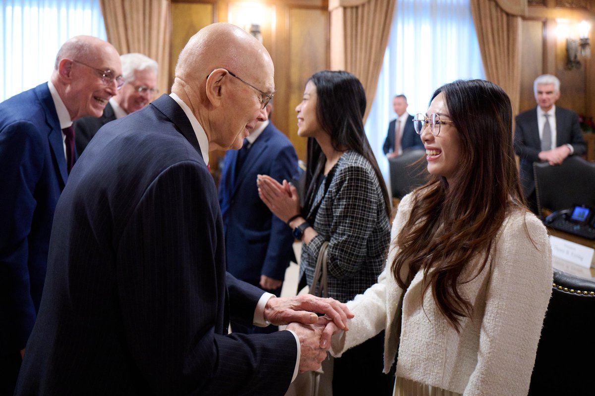 The Church of Jesus Christ of Latter-day Saints tweet media