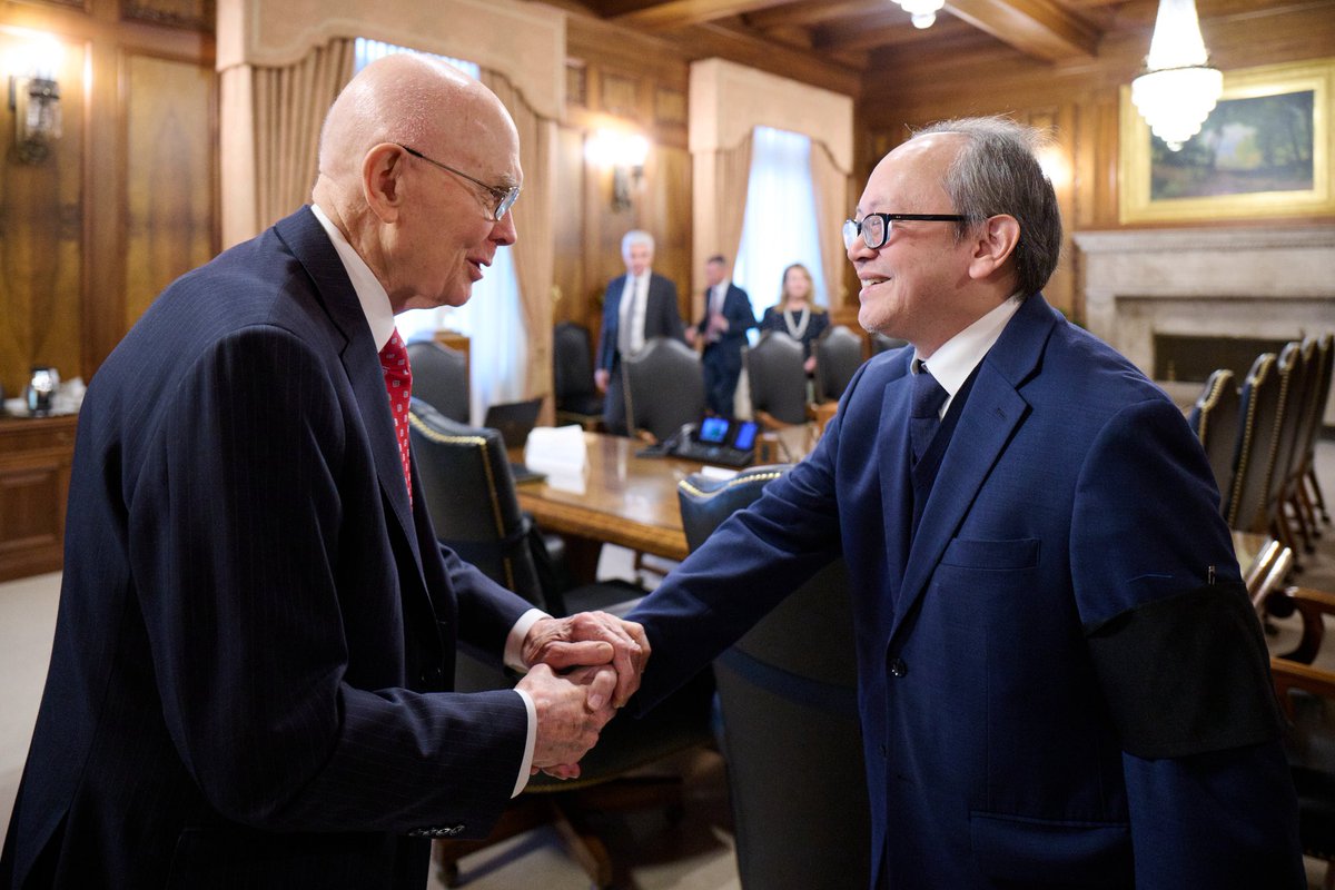 The Church of Jesus Christ of Latter-day Saints tweet media