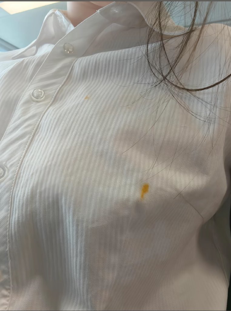 你的慧姐儿💕 tweet media