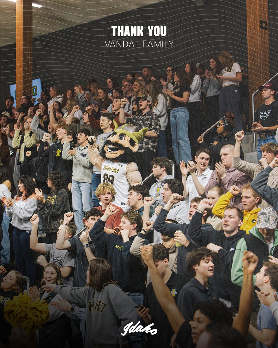 Idaho WBB tweet media