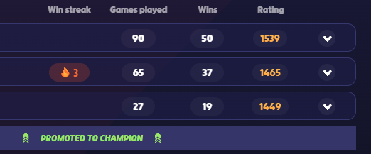 ShandyGaff tweet media