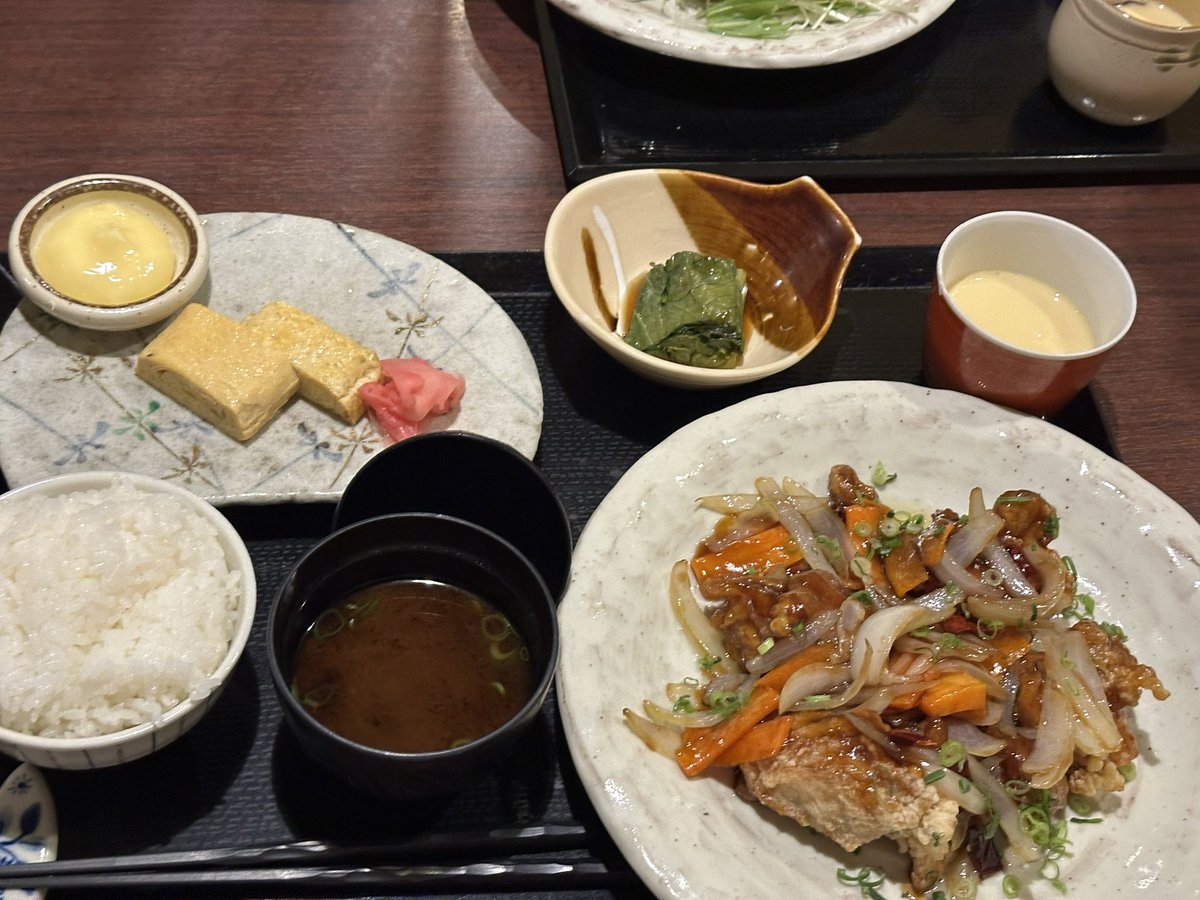 フィリク（ぬおりる） tweet media