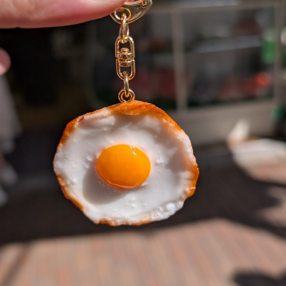 こんぺい💉 tweet media