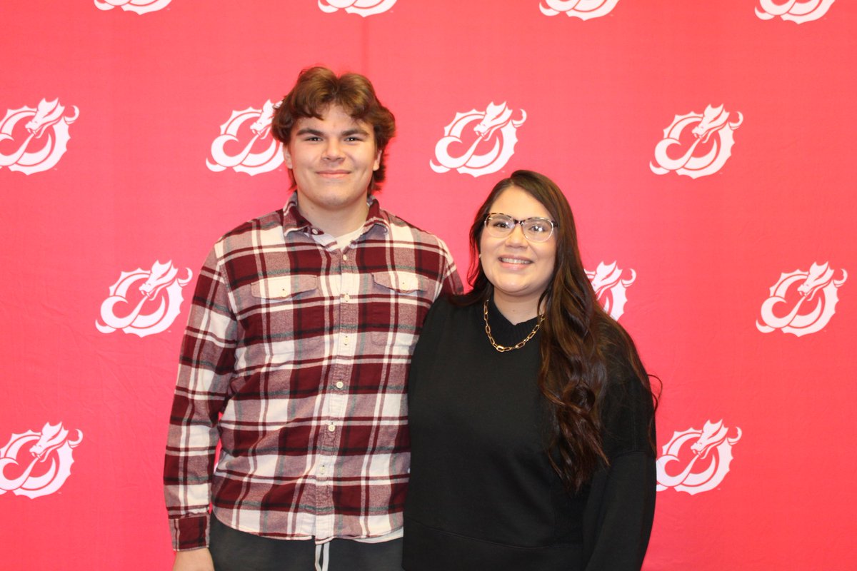 Jayden Alvarado tweet media