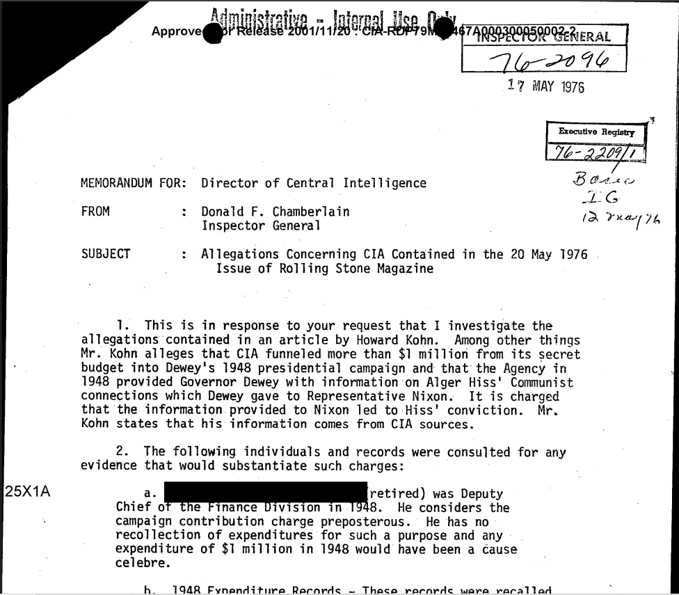 Jacob Coxey's Ghost tweet media