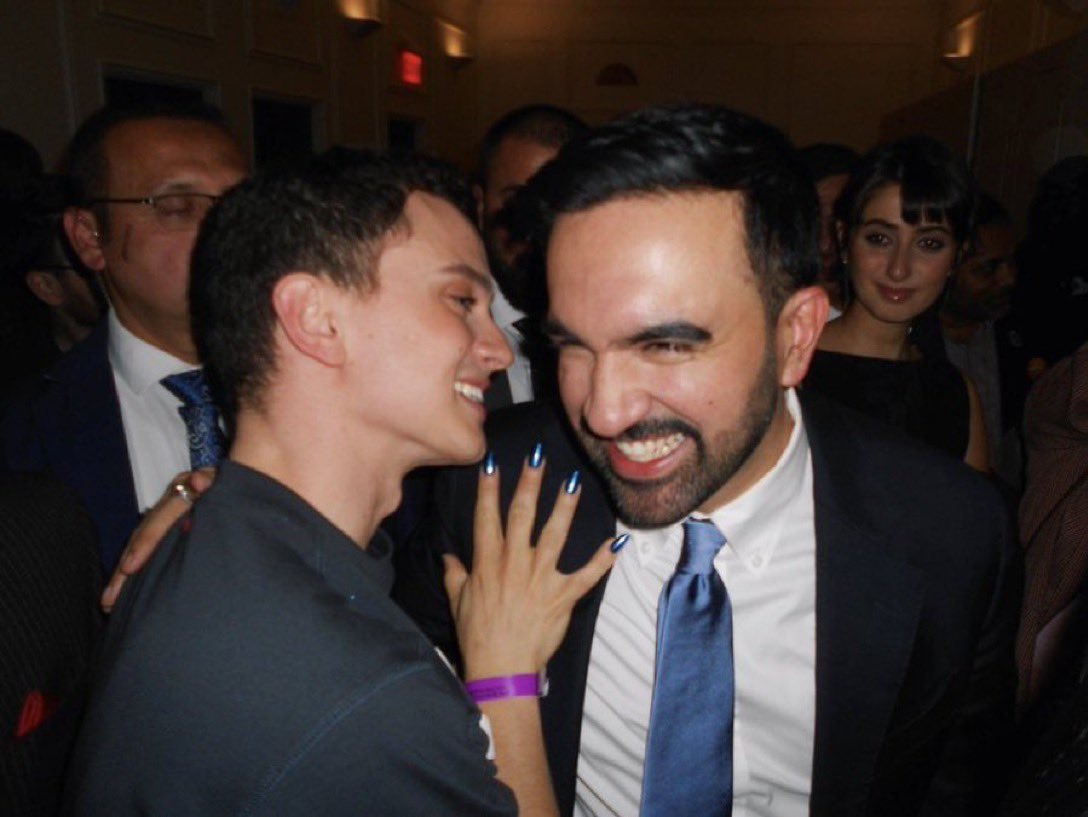 Dra. Vaira Singh al-Gaib M.D. tweet media