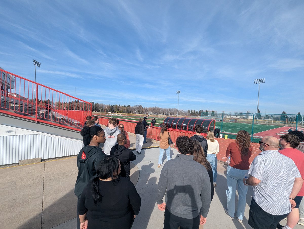 Jayden Alvarado tweet media