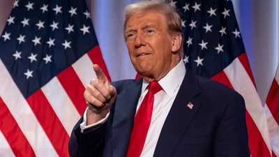 World Bit Wave 🌊 tweet media