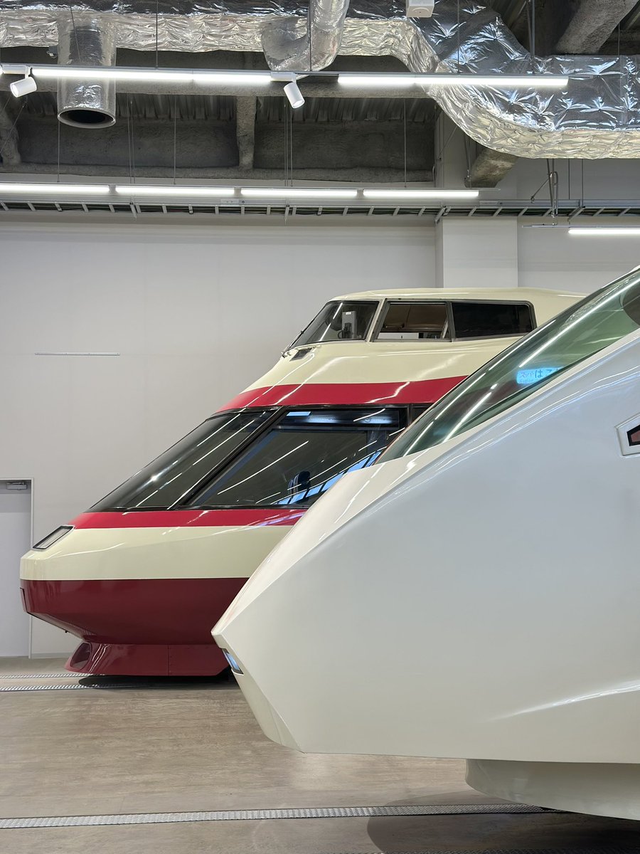 豊岡　真澄 tweet media