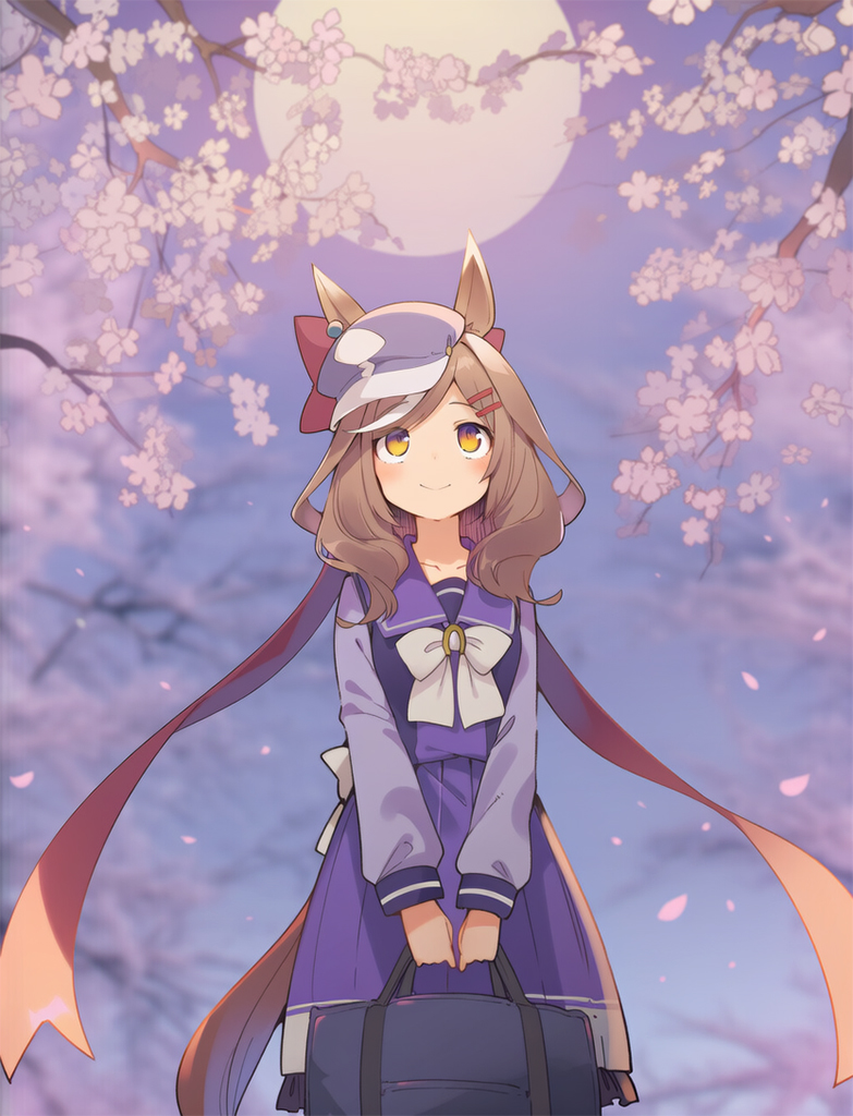 やまたのぎつね tweet media