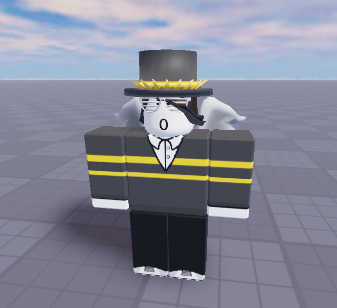 Paperully. tweet media