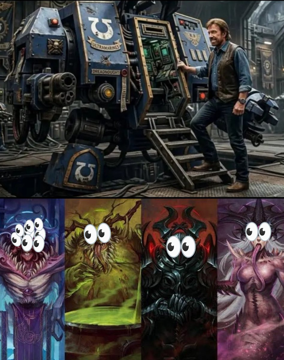 TUNA MAYO :3 tweet media