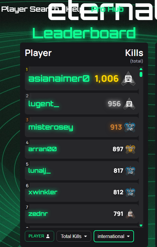 AsianAimer0 tweet media