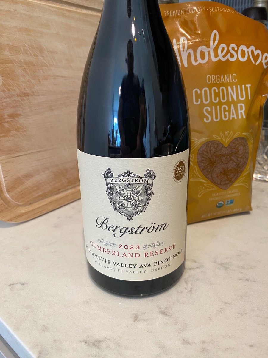 CrowdCtrlAlt tweet media