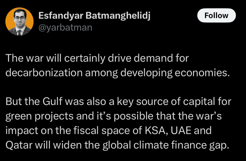 Hamed J. Sula tweet media