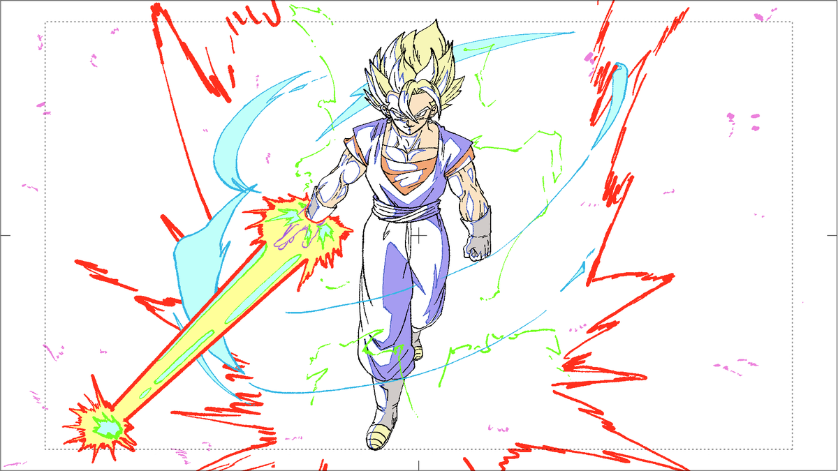 Potonfunk tweet media