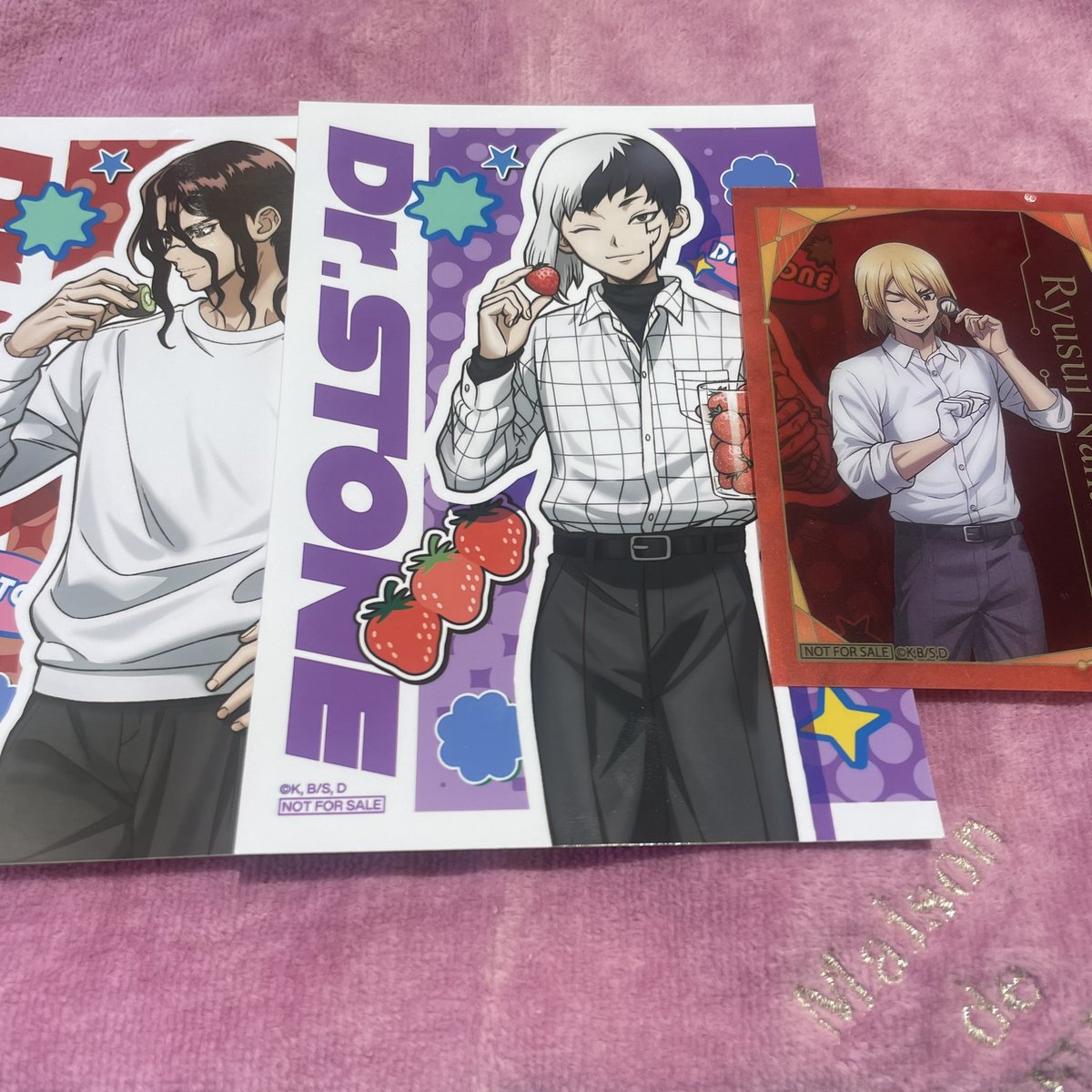 めめちゃん tweet media