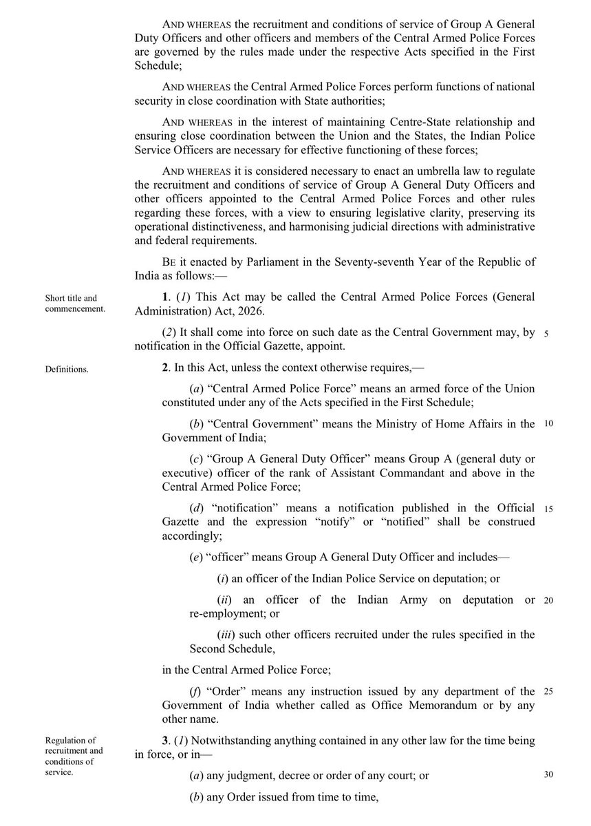 Advocate Brajesh Singh tweet media