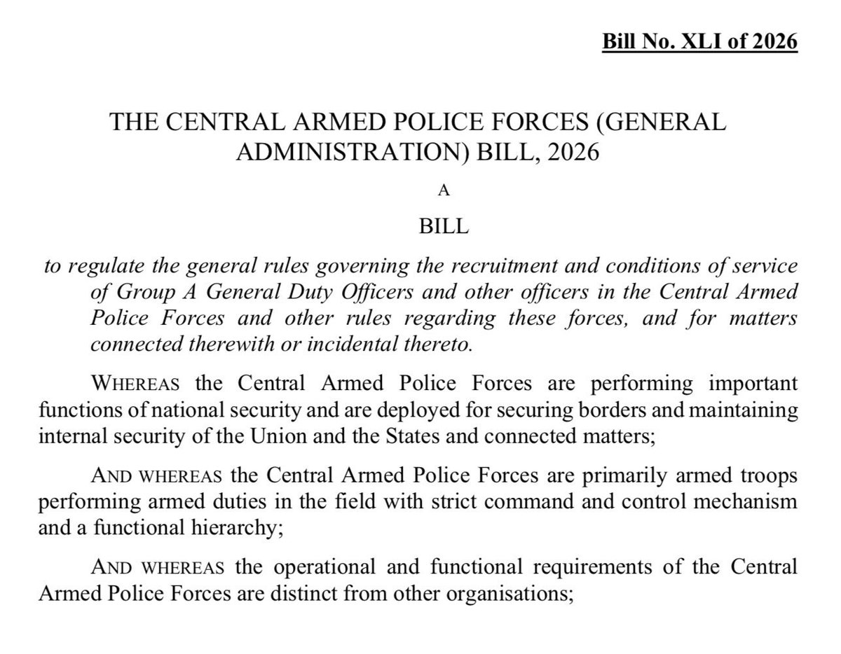 Advocate Brajesh Singh tweet media