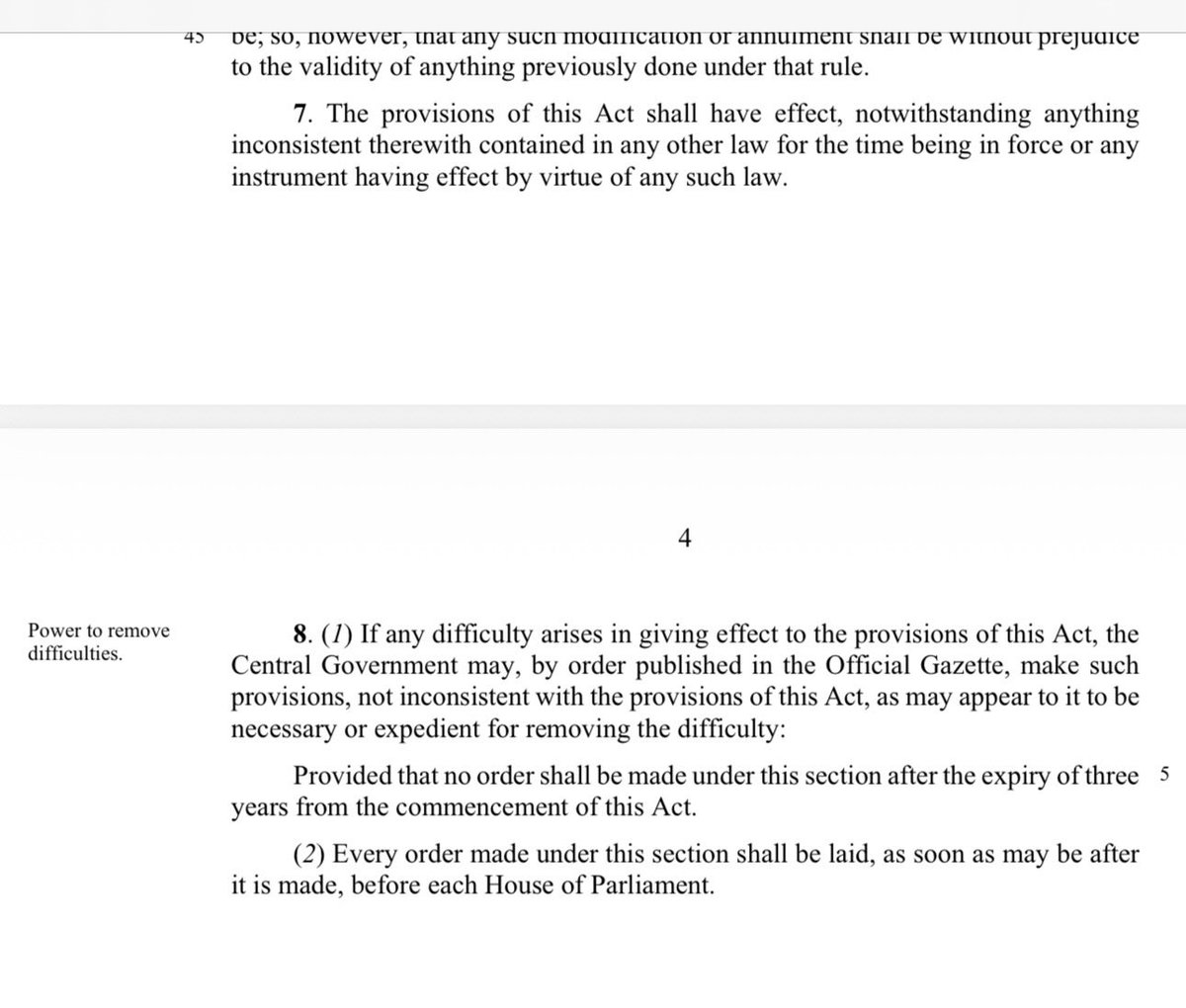 Advocate Brajesh Singh tweet media