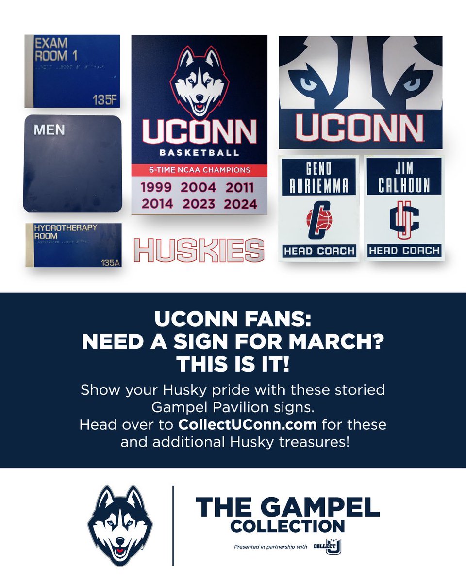 CollectU tweet media