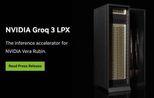 Trade Whisperer tweet media