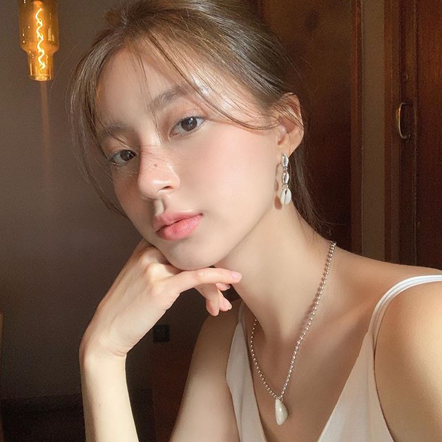 Jian Kaia tweet media