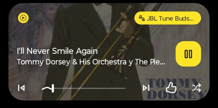 ❖ 𝐀𝐒𝐒𝐄𝐓 ┊ 𝐓𝐇𝐄 𝐖𝐈𝐍𝐓𝐄𝐑 tweet media