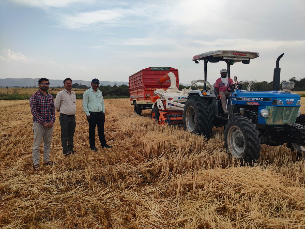 Collector Narmadapuram tweet media