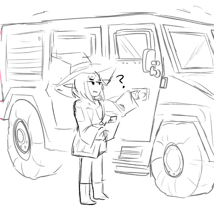 Leukemia Lonestar (NSFW🏴☠️) tweet media