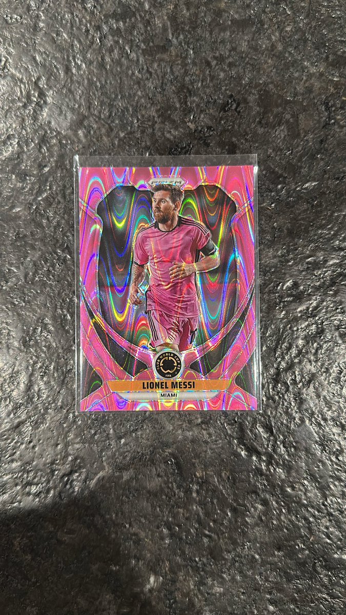 Brandon Phillips tweet media