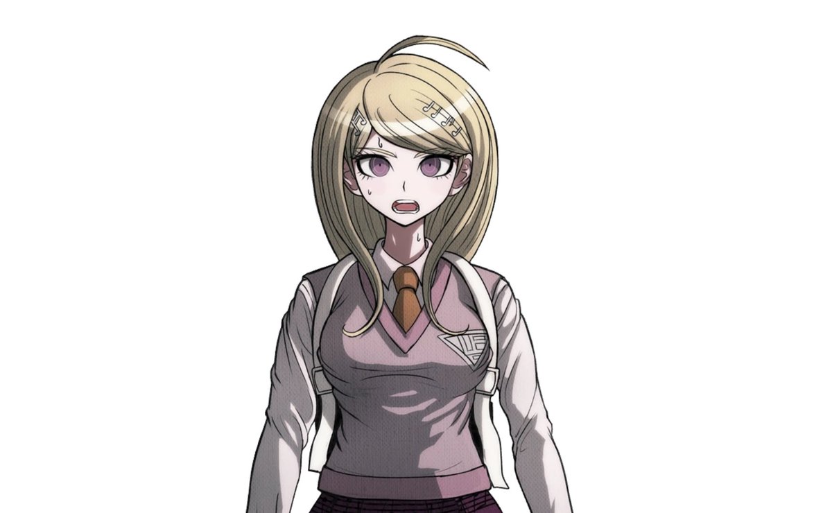 아카마츠 카에데 tweet media