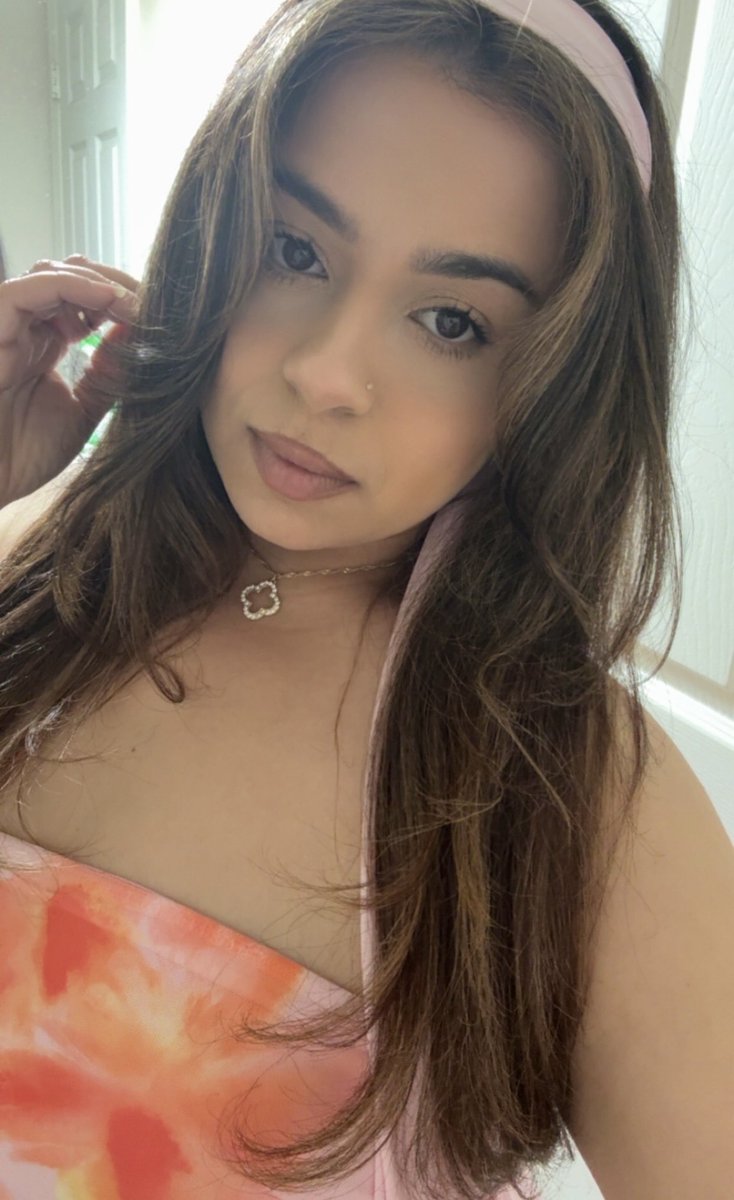 Ashley tweet media