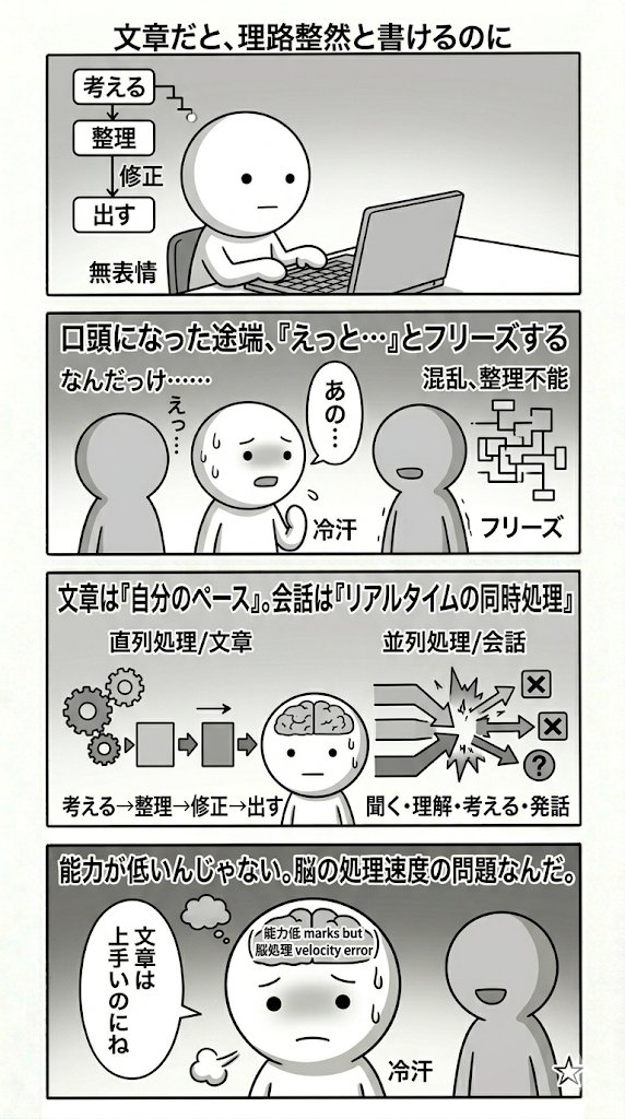 𝐏𝐫𝐢𝐬𝐦. tweet media