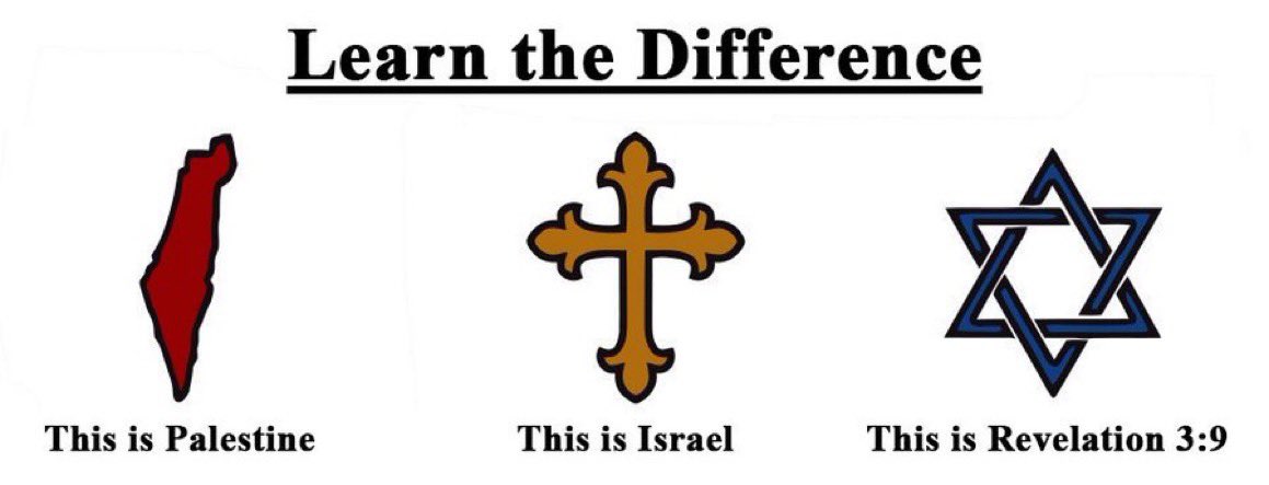 Conrad (WWIII⚡️Analyst) tweet media