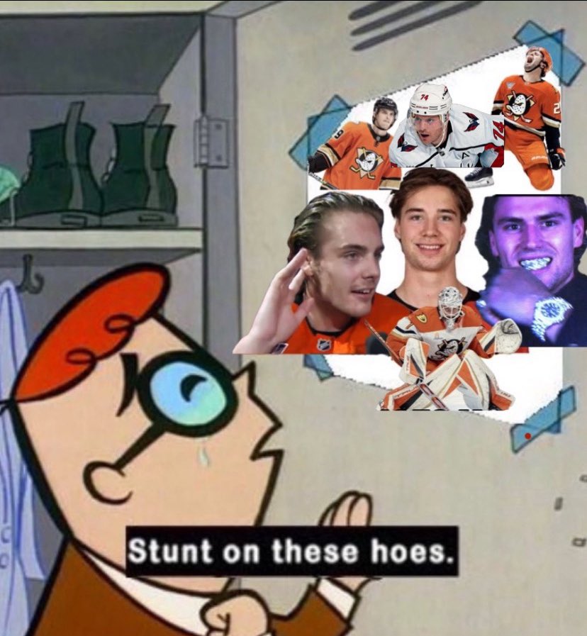 Beckett’s Father tweet media