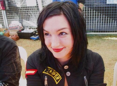 cal 击̸ tweet media