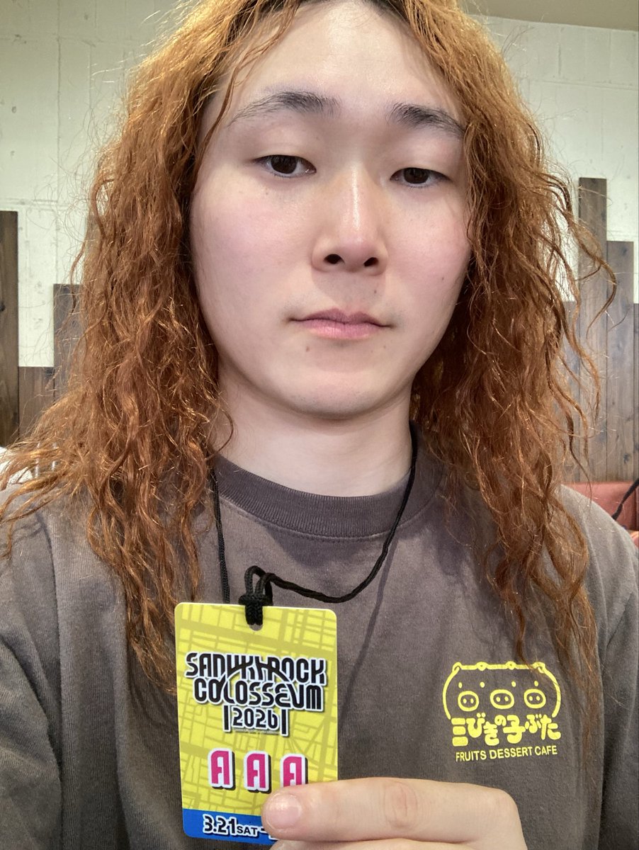 あんどう kobore tweet media