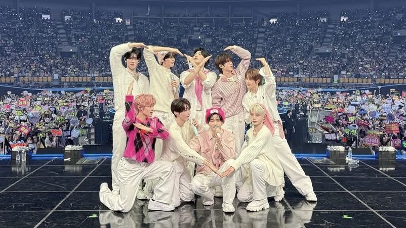 🎧ྀིྀིྀིྀིྀི tweet media