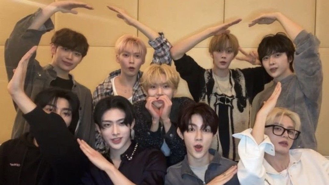 🎧ྀིྀིྀིྀིྀི tweet media