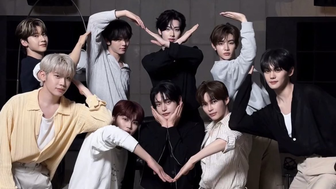 🎧ྀིྀིྀིྀིྀི tweet media