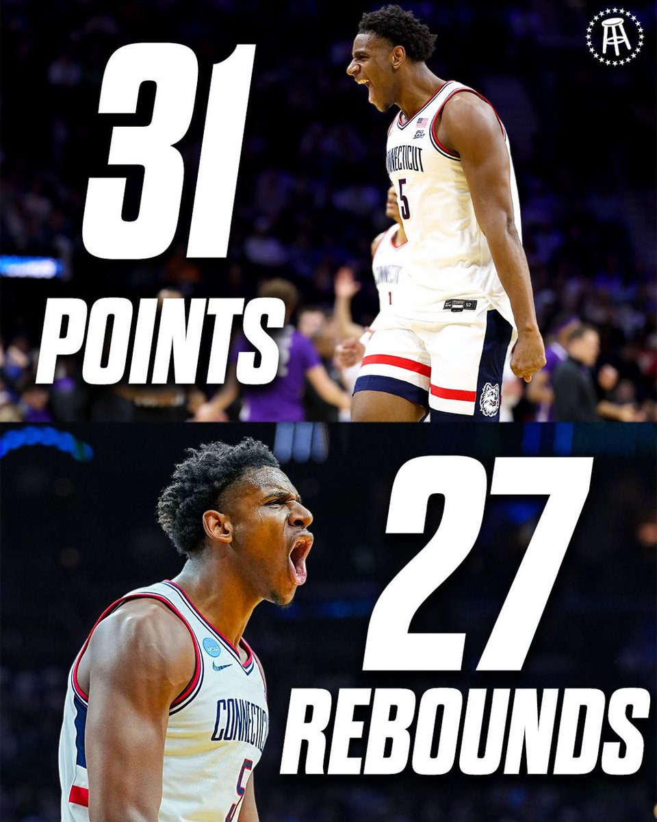 Jack Mac tweet media