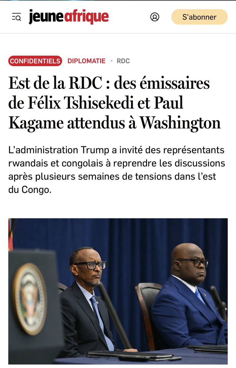 INTKWARI💞🇨🇩 tweet media